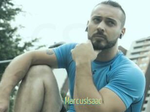 MarcusIsaac