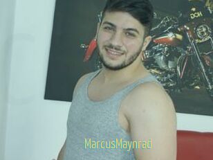 MarcusMaynrad