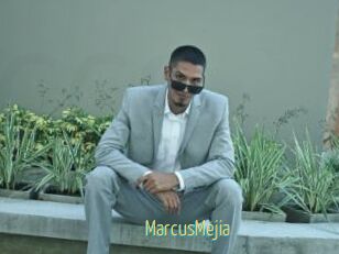MarcusMejia