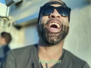MarcusPiper