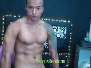 MarcusRendonn