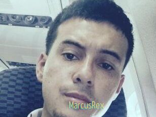 MarcusRex