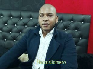 MarcusRomero