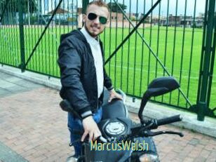 MarcusWalsh