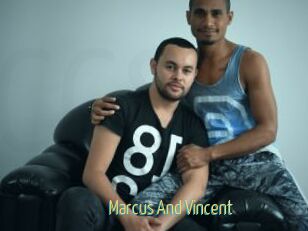 Marcus_And_Vincent
