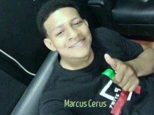 Marcus_Cerus