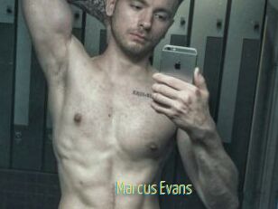 Marcus_Evans