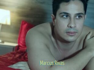 Marcus_Rivas