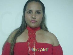MarcySteff