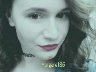 Margaret86