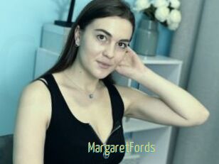 MargaretFords