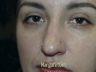 MargaretGirl