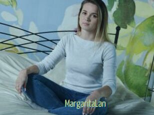 MargaritaLan