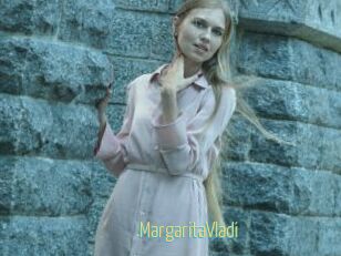 MargaritaVladi