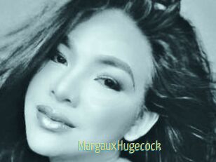 MargauxHugecock