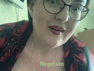 MargieEvans