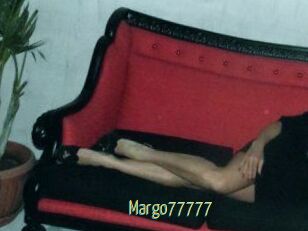 Margo77777