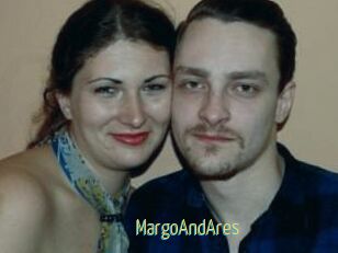 MargoAndAres