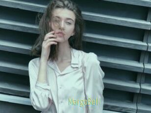 MargoBell