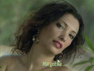 MargoEllia