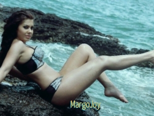 MargoJoy