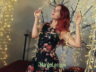 MargoLeroux