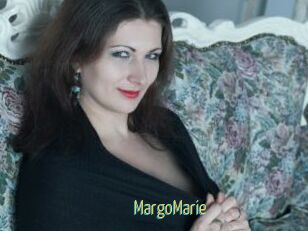 MargoMarie