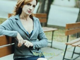 MargoRosse1