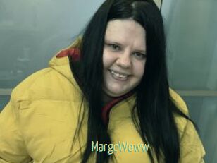 MargoWoww