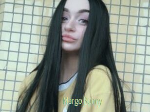 Margo_Bunny