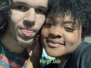 Margo_Jade
