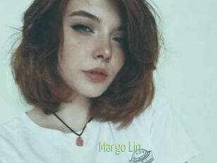 Margo_Lin