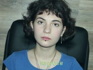 Margo_Qurie