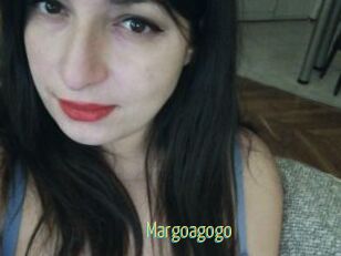 Margoagogo