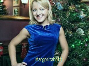 Margoritahottt