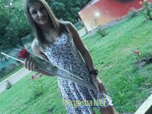 Margosha_NICE