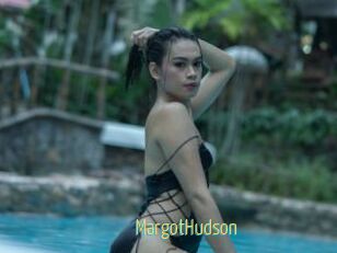 MargotHudson