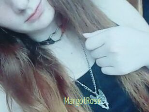 Margot_Rose
