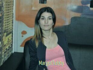 MargotTobby