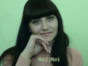 Mari23Morii