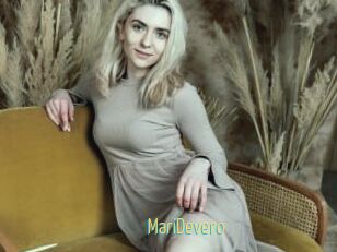 MariDevero