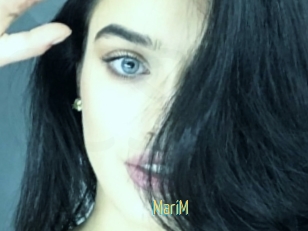 MariM