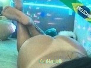 MariMandelli