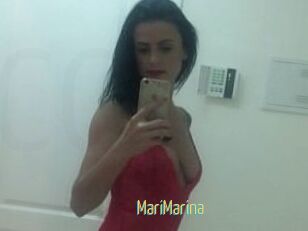 MariMarina