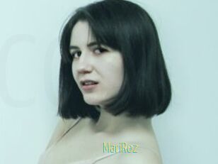 MariRoz