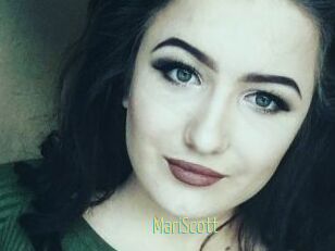 MariScott