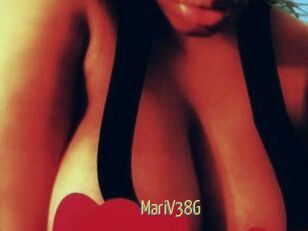 MariV38G