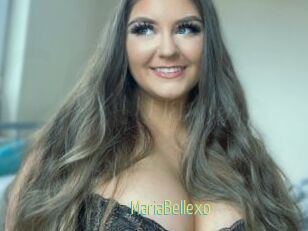 MariaBellexo