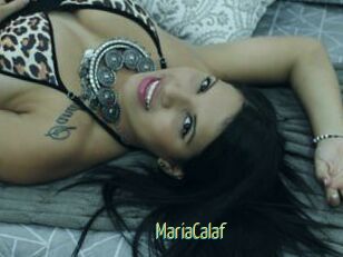 MariaCalaf