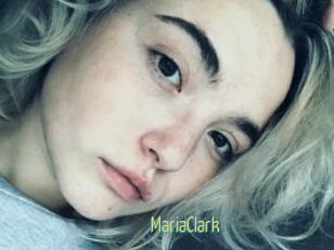MariaClark